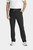 Epic Men's Tapered Leg Scrub Pant with Zipper style 9851