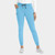 Epic 9812 Women's Jogger Scrub Pant