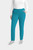 Epic Women's Tapered Leg Scrub Pant style 9811