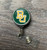 Baylor Badge Reel