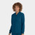 Epic Scrubs Style 4812 Women's Zip Front Scrub Jacket