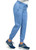 Zoe Alexandra Women's Jogger  Scrub Pant style 3042