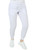 Zoe Alexandra Women's Jogger  Scrub Pant style 3042