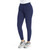 Focus by Maevn : Women's Jogger Scrub Pants style 60302