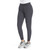 Focus by Maevn : Women's Jogger Scrub Pants style 60302