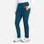 Focus by Maevn : Women’s Mid Rise Tapered Pant style 60301