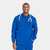 Epic Men's Scrub Jacket Style 4861