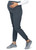 Ava Therese Women's Maternity Jogger  Scrub Pant style 3048