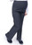 Ava Therese Women's Maternity Straight Leg  Scrub Pant style 3021