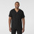 Wink Thrive Men's Utility V-Neck Scrub Top Style 6622