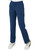 Studio by Zavate Women's Straight Leg Scrub Pants style 3063