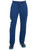 Studio by Zavate Men's Straight Leg Scrub Pants style 3099