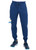 Studio by Zavate Men's Jogger Scrub Pants style 3093