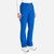 Embrace  Women's Bootcut Scrub Pants style 2903