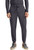 Healing Hands HH Works Men's Rafael Men's Mid Rise Zip Fly Jogger Scrub Pant Style 054