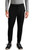 Healing Hands HH Works Men's Rafael Men's Mid Rise Zip Fly Jogger Scrub Pant Style 054