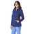 Blaze Women's Fleece Jacket style 3812