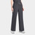Epic Women's Wide Leg Scrub Pant style 9814