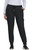 Koi Cureology Women's Jogger Scrub Pant style C700