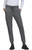 Koi Cureology Women's Jogger Scrub Pant style C700