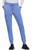 Koi Cureology Women's Jogger Scrub Pant style C700