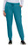 Koi Cureology Women's Jogger Scrub Pant style C700