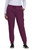 Koi Cureology Women's Jogger Scrub Pant style C700