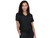 Koi Cureology Aura Tuck-in Scrub Top Style C100