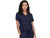 Koi Cureology Aura Tuck-in Scrub Top Style C100