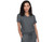 Koi Cureology Aura Tuck-in Scrub Top Style C100