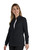 Koi Cureology Geneses Women's Scrub Jacket Style C400