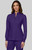 Koi Cureology Geneses Women's Scrub Jacket Style C400