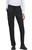 Koi Cureology Women's Atria Scrub Pant style C701