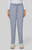 koi Cureology Atria Style C701 Women's 7-Pocket Straight Leg Scrub Pant