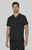 Koi Cureology Stasis Men's 3 pocket V Neck Scrub Top Style C652