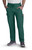 Koi Cureology Men's Neuro Cargo Scrub Pant style C601