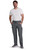 Koi Cureology Men's Neuro Cargo Scrub Pant style C601