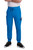Koi Cureology Men's Connective Jogger Scrub Pant style C600