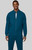 Koi Cureology Men's Alpha Scrub Jacket Style C401
