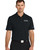 Boston Scientific Men's  : Nike Dri-FIT Golf Polo- (Embroidered with BSC logo on left chest)