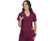 Copy of koi Cureology Cardi Style C101 Women's 3-Pocket V-Neck Scrub Top