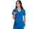 Copy of koi Cureology Cardi Style C101 Women's 3-Pocket V-Neck Scrub Top