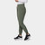 TEMPO T202 Women's 6-Pocket Jogger Pant