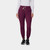 TEMPO T202 Women's 6-Pocket Jogger Pant