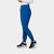 TEMPO T202 Women's 6-Pocket Jogger Pant