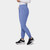 TEMPO T202 Women's 6-Pocket Jogger Pant