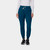 TEMPO T202 Women's 6-Pocket Jogger Pant