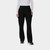 TEMPO T203 Women's Women’s 6-Pocket Flare Leg Scrub Pant