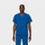 TEMPO T171 Men's 3-Pocket V-Neck Scrub Top