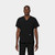 TEMPO T171 Men's 3-Pocket V-Neck Scrub Top